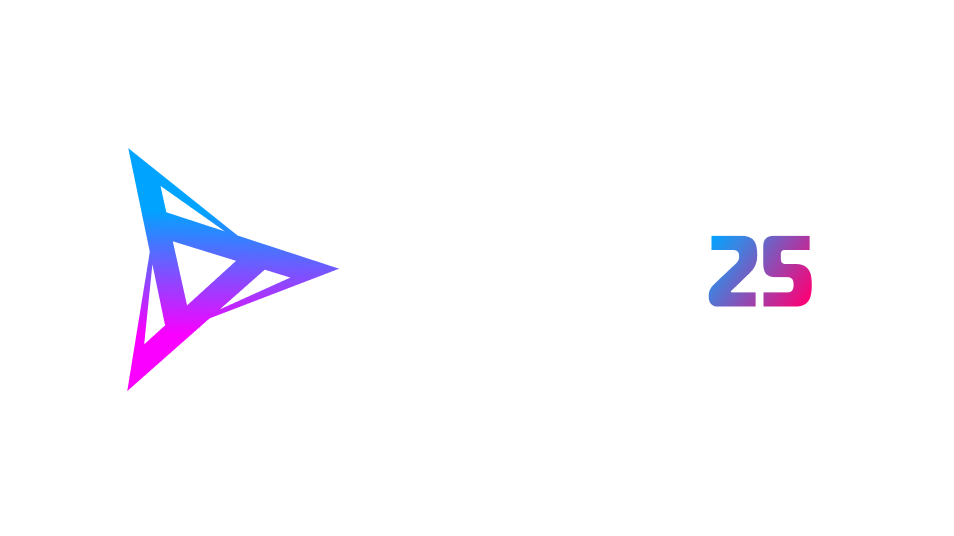 PUCon'25 Logo