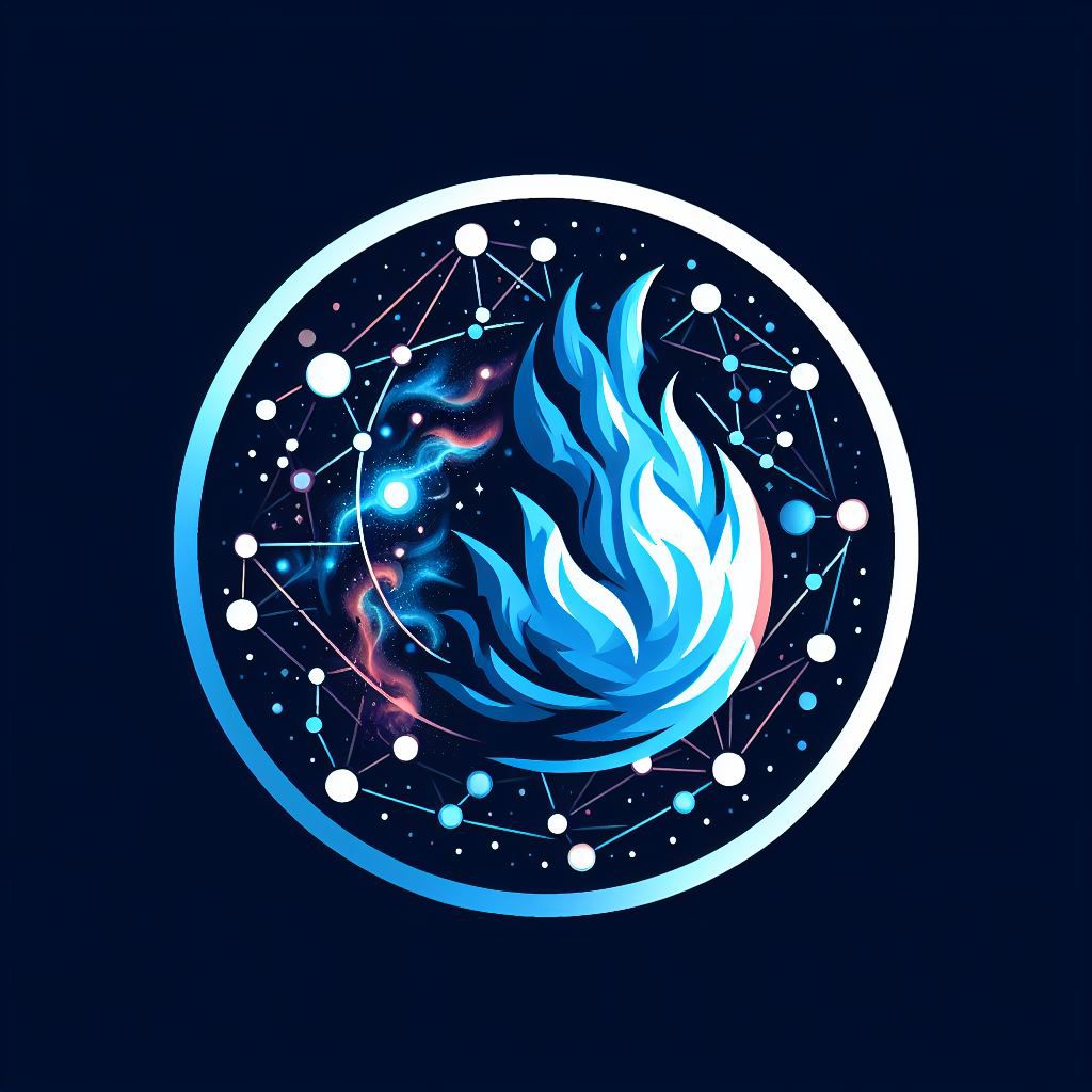 Nebula Logo